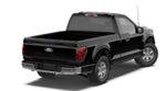 2026 Ford F150 Base