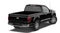 2026 Ford F150 Base