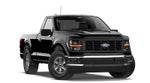 2026 Ford F150 Base
