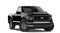 2026 Ford F150 Base