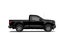 2026 Ford F150 Base