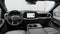 2026 Ford F150 Base