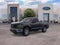 2026 Ford F150 Base
