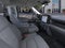 2026 Ford F150 Base