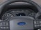 2026 Ford F150 Base