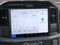 2026 Ford F150 Base