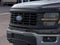 2026 Ford F150 Base