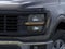 2026 Ford F150 Base