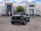 2026 Ford F150 Base