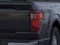 2026 Ford F150 Base