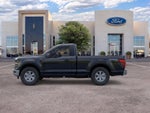 2026 Ford F150 Base