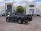 2026 Ford F150 Base