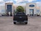 2026 Ford F150 Base
