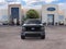 2026 Ford F150 Base