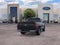2026 Ford F150 Base
