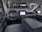 2026 Ford F150 Base