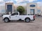 2026 Ford Super Duty F-350 XLT