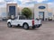 2026 Ford Super Duty F-350 XLT