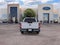 2026 Ford Super Duty F-350 XLT