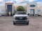 2026 Ford Super Duty F-350 XLT