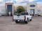2026 Ford Super Duty F-350 XLT