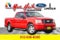 2006 Ford F150 Base