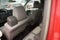 2006 Ford F150 Base