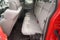 2006 Ford F150 Base