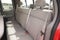 2006 Ford F150 Base