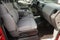 2006 Ford F150 Base