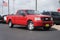 2006 Ford F150 Base