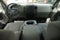 2006 Ford F150 Base