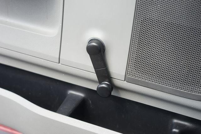 2006 Ford F150 Base