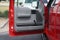 2006 Ford F150 Base