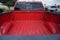 2006 Ford F150 Base