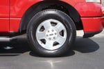 2006 Ford F150 Base