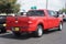 2006 Ford F150 Base