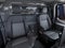 2027 Ford Transit 150