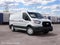 2027 Ford Transit 150