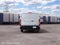 2027 Ford Transit 150