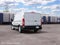 2027 Ford Transit 150