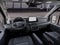 2027 Ford Transit 150