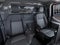 2027 Ford Transit Cargo Van