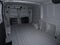 2027 Ford Transit Cargo Van