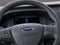 2027 Ford Transit Cargo Van