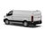 2027 Ford Transit Cargo Van