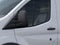 2027 Ford Transit Cargo Van