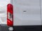 2027 Ford Transit Cargo Van