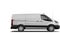 2027 Ford Transit Cargo Van