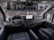 2027 Ford Transit Cargo Van